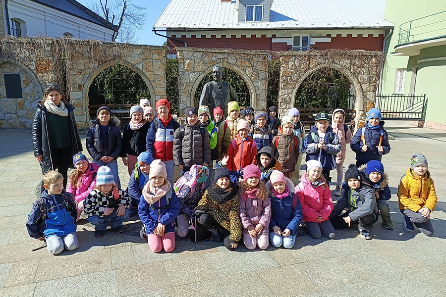 IMG_20250321_103635_209