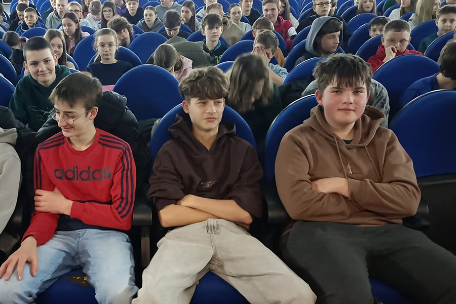 IMG20250324111401