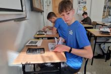 20250404_093528_copy_1612x1209