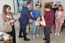 20250404_114501_copy_1612x1209