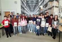 20250404_115058_copy_1612x1209