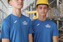 IMG_20250404_110913981