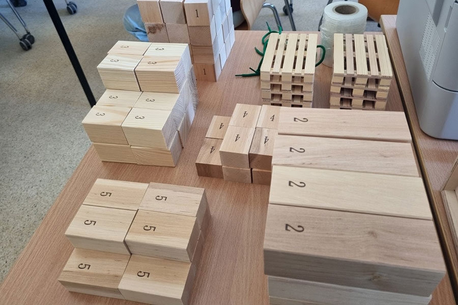 20250404_100810_copy_1612x1209