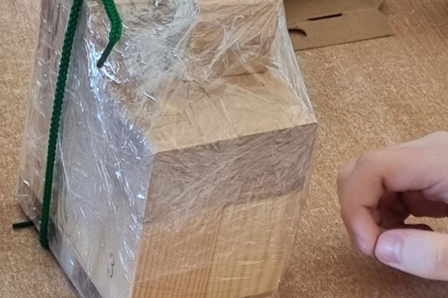 20250404_102120_copy_1209x1612