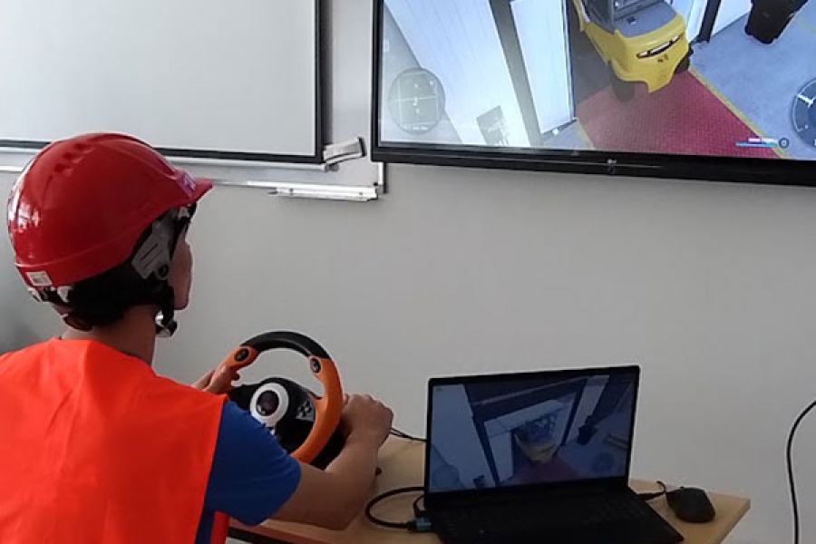 IMG_20250404_113346346