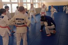 489022467_1184494740354395_4587059153260221182_n